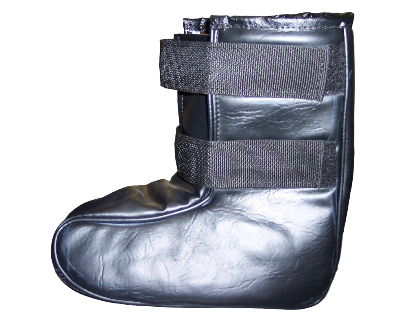 Aircast Cover