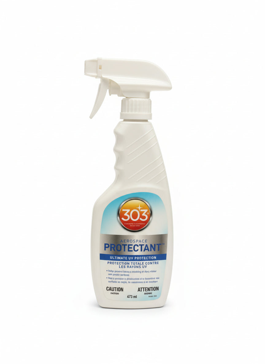 303 Aerospace Protectant