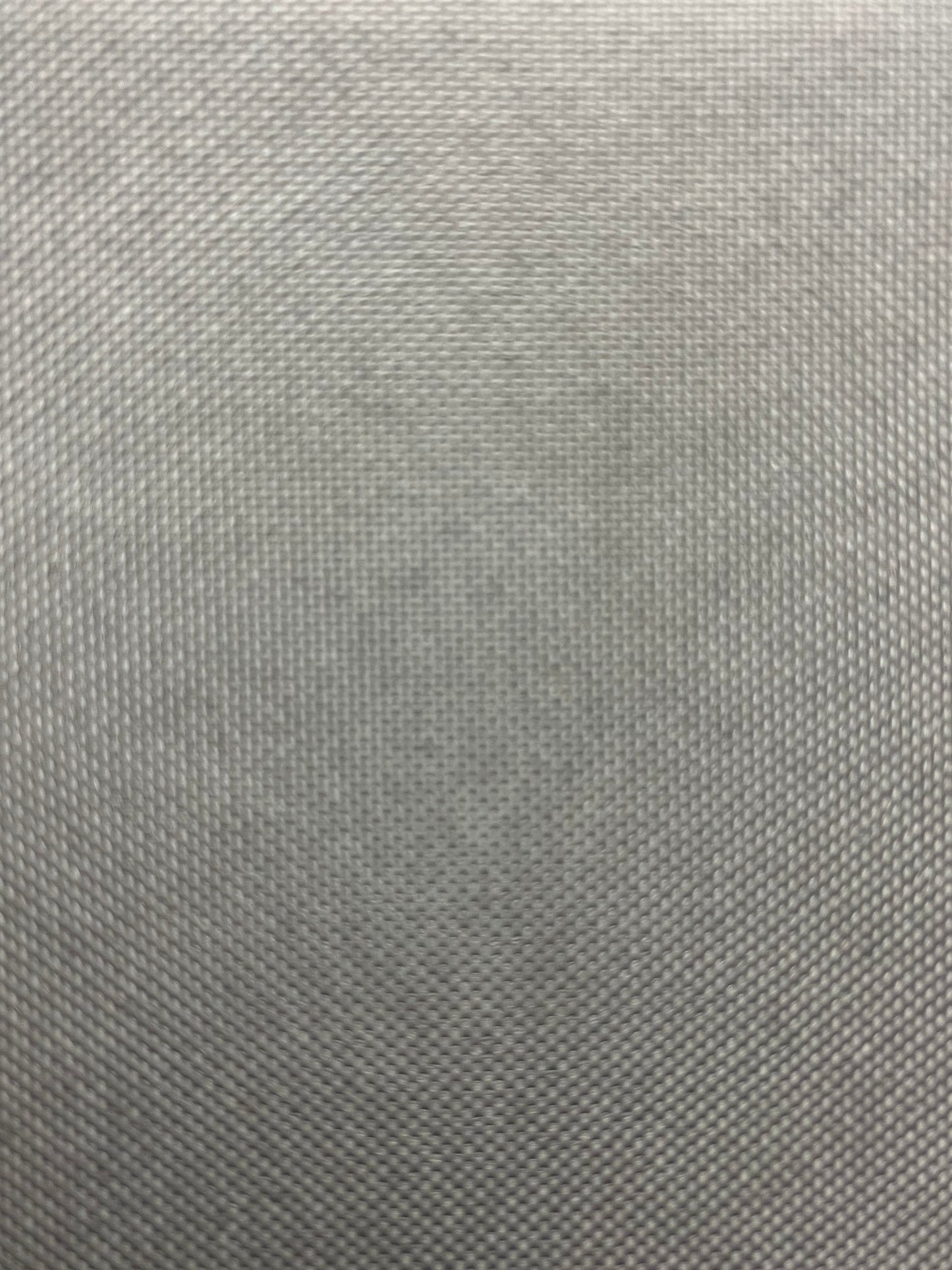 Suntainium™ Solution-Dyed Polyester Marine Fabric (60" x 100 Yards)