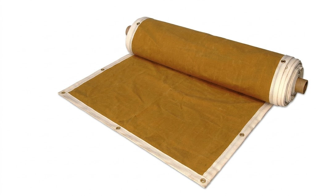 Cat Curtains (36" & 48" widths)