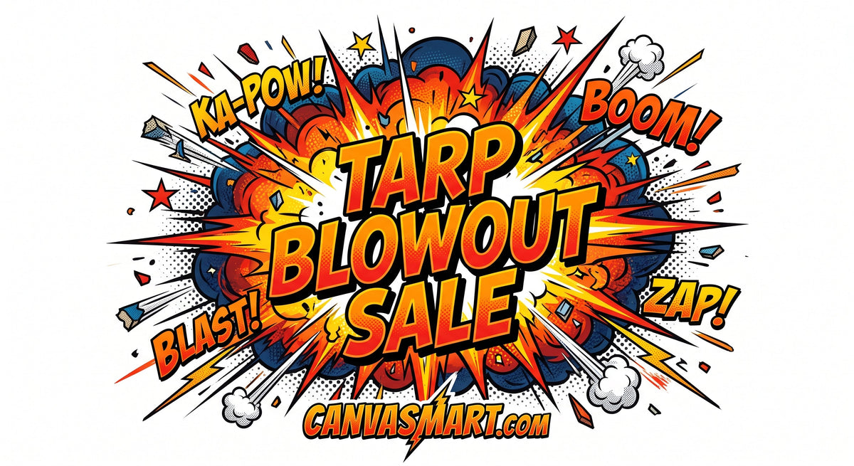 CLEARANCE/BLOW OUT SALE