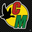 CanvasMart logo