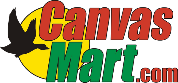 CanvasMart