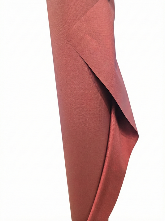 Suntainium™ Solution-Dyed Polyester Marine Fabric (60" x 100 Yards)