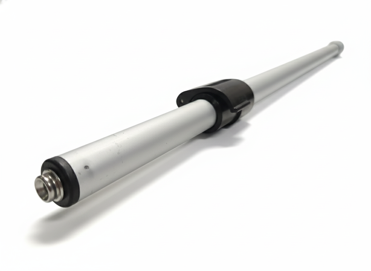 Support Pole (for boat covers)