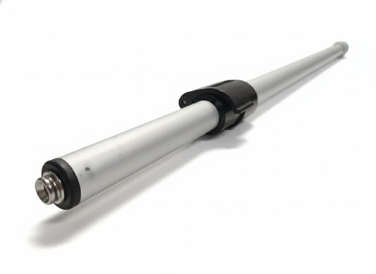 Support Pole (for boat covers)