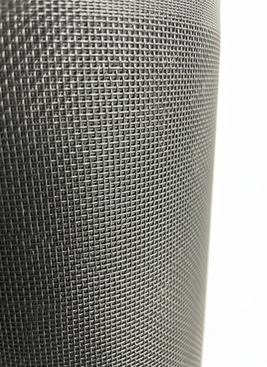 911 Heavy-Duty Mesh (100 yards x 61")