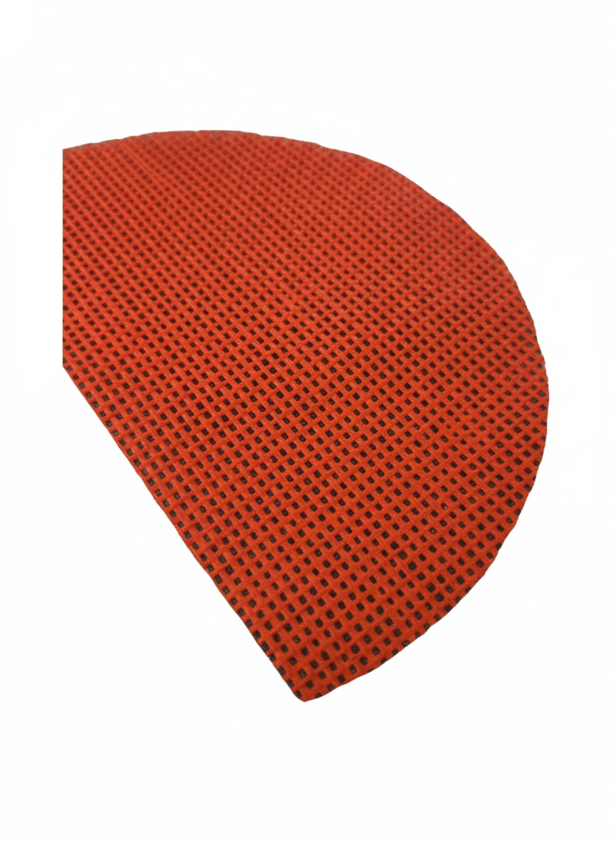 911 Heavy-Duty Mesh (100 yards x 61")