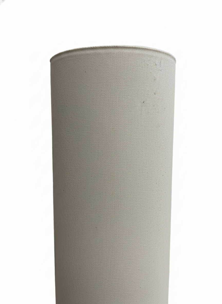 Sunforger Treated Canvas - Waterproof & Fire Retardant (100 yards x 60")