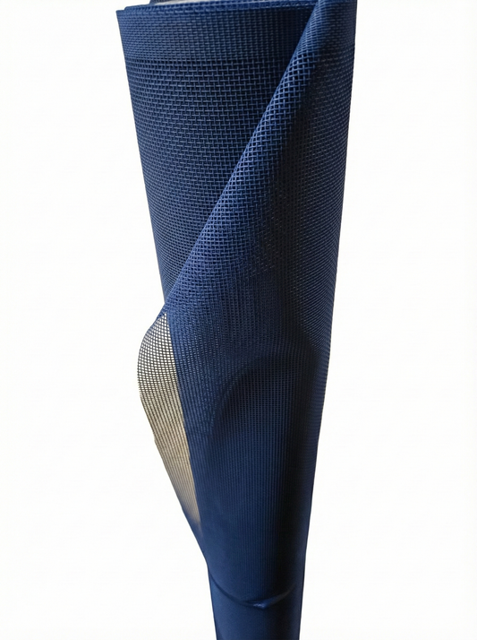 911 Heavy-Duty Mesh (100 yards x 61")