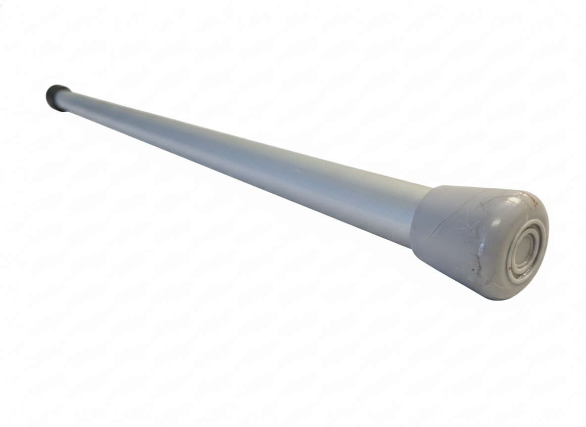 Support Pole (for boat covers)