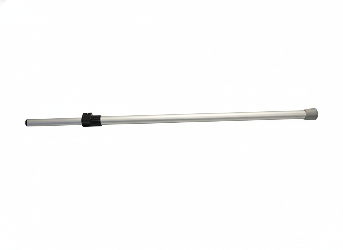 Support Pole (for boat covers)