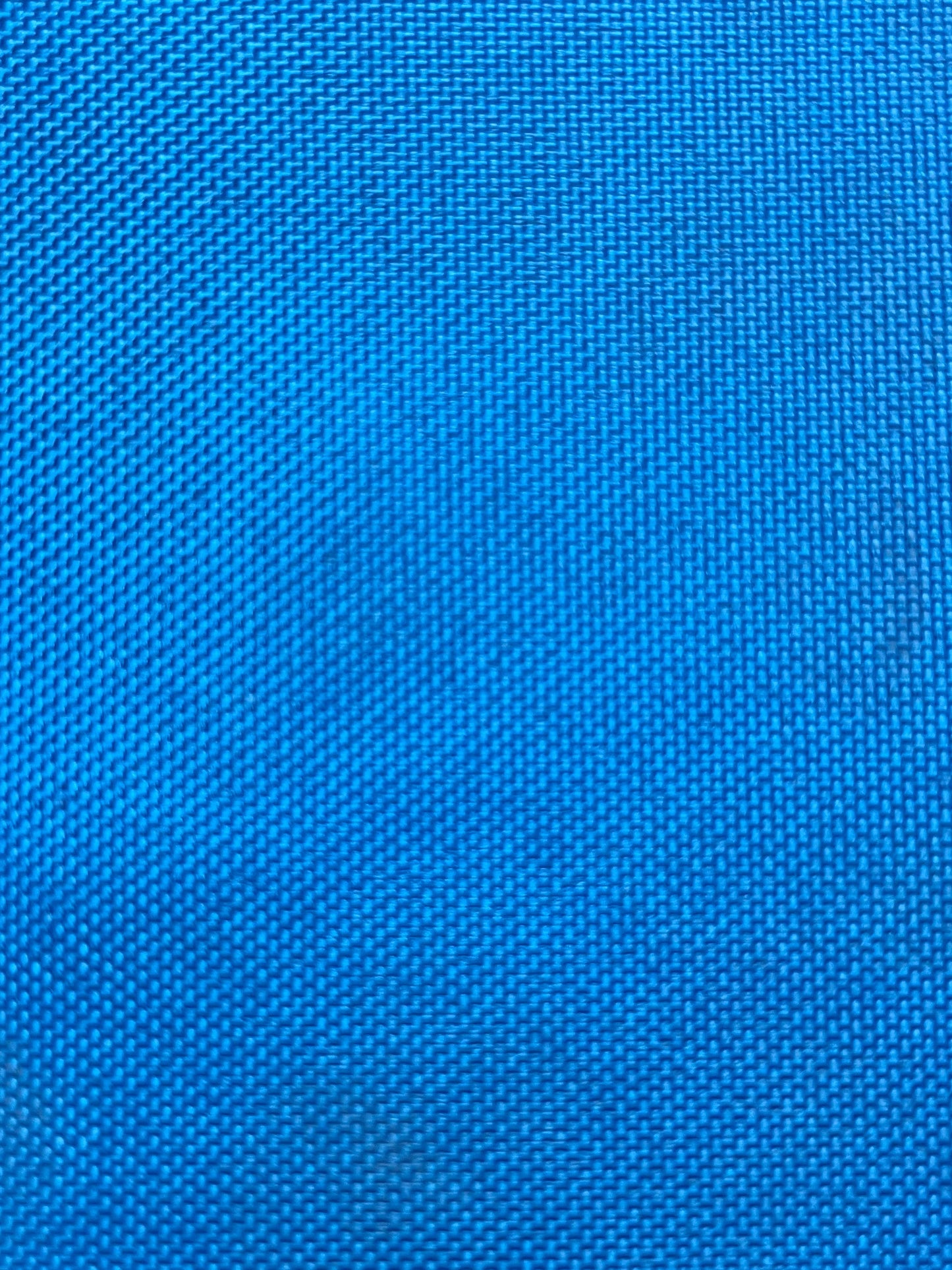 Suntainium™ Solution-Dyed Polyester Marine Fabric (60" x 100 Yards)