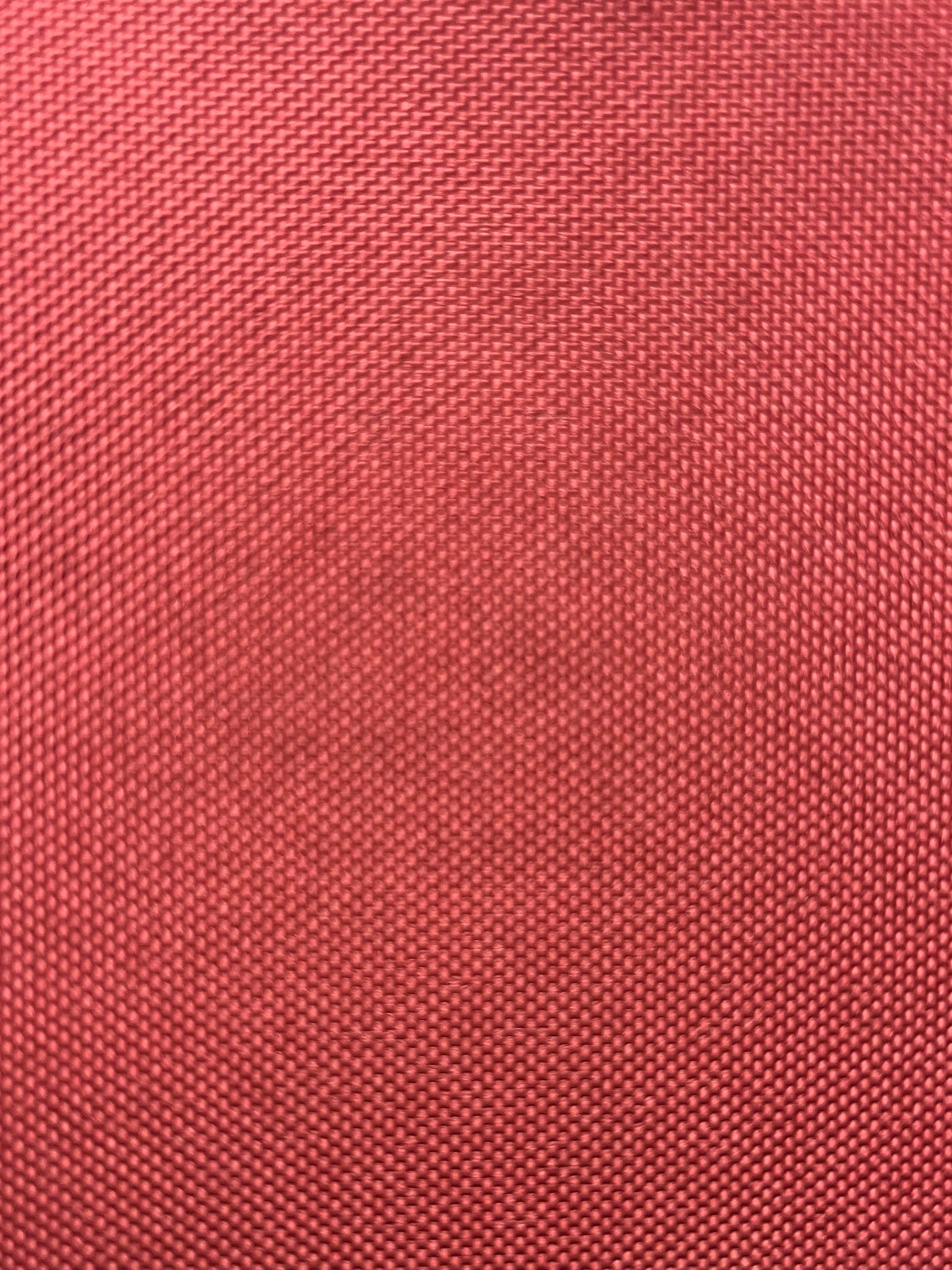 Suntainium™ Solution-Dyed Polyester Marine Fabric (60" x 100 Yards)