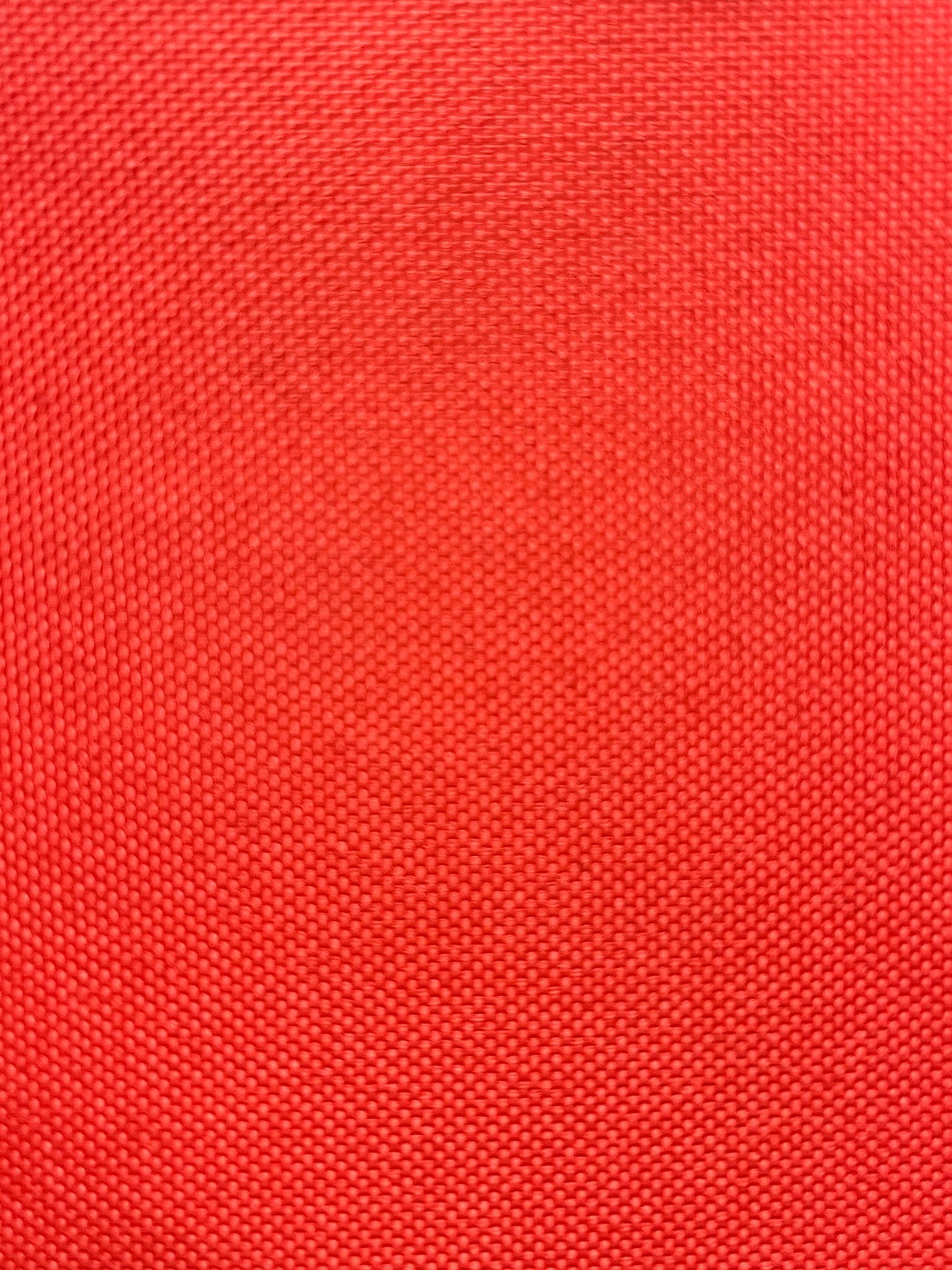 Suntainium™ Solution-Dyed Polyester Marine Fabric (60" x 100 Yards)