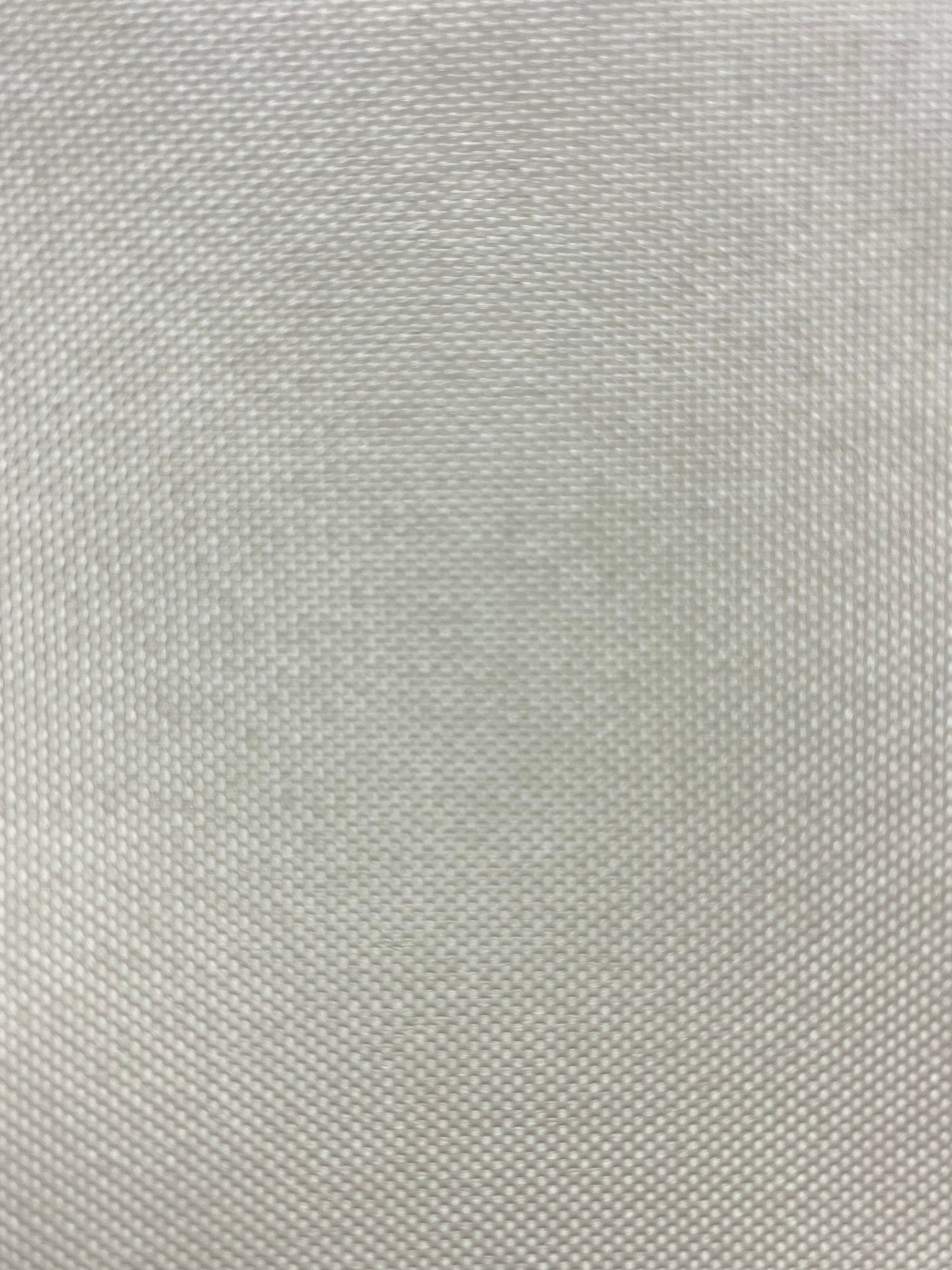 Suntainium™ Solution-Dyed Polyester Marine Fabric (60" x 100 Yards)