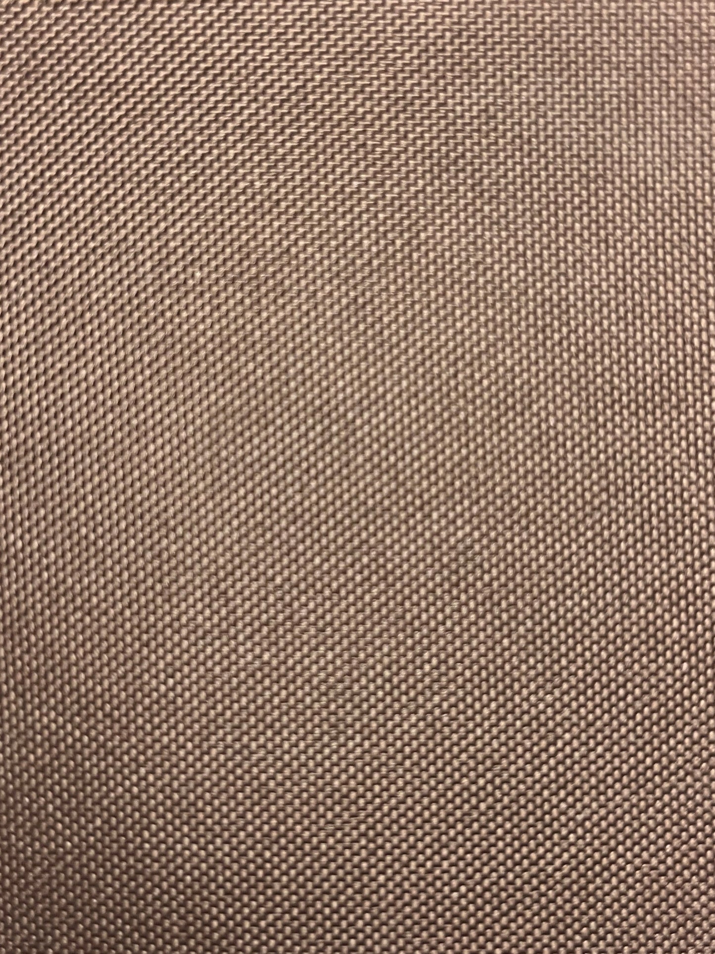 Suntainium™ Solution-Dyed Polyester Marine Fabric (60" x 100 Yards)