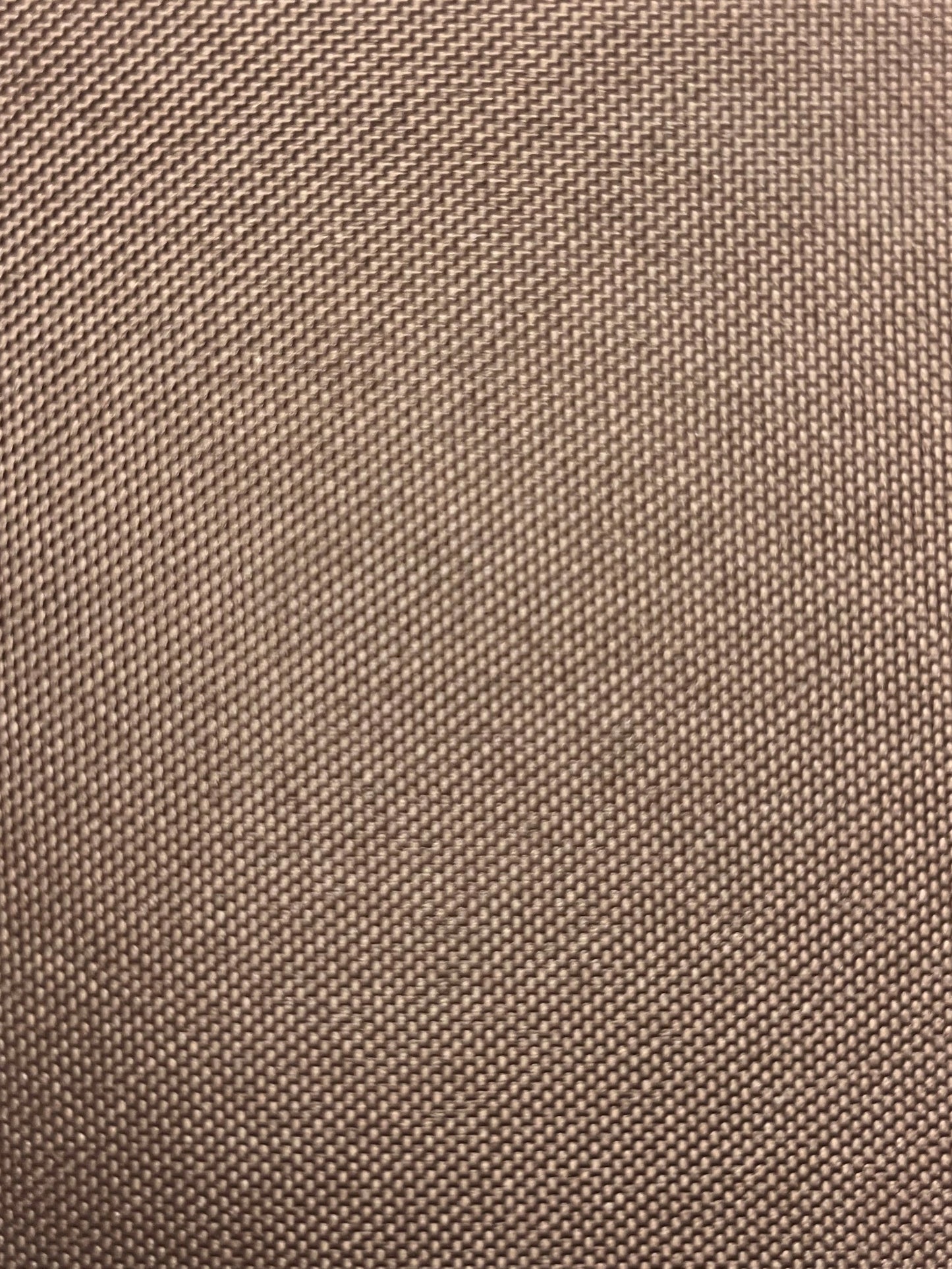 Suntainium™ Solution-Dyed Polyester Marine Fabric (60" x 100 Yards)