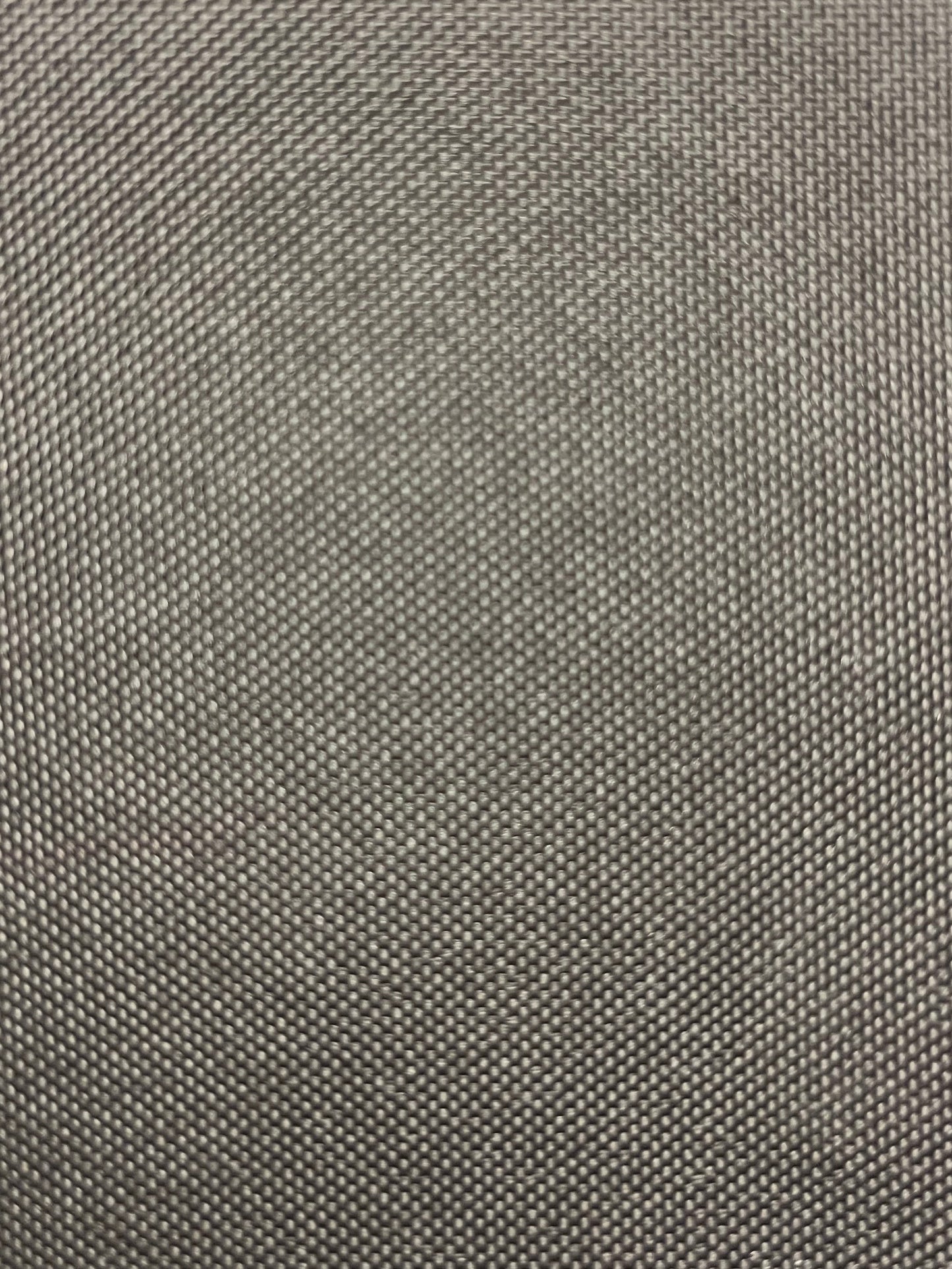 Suntainium™ Solution-Dyed Polyester Marine Fabric (60" x 100 Yards)