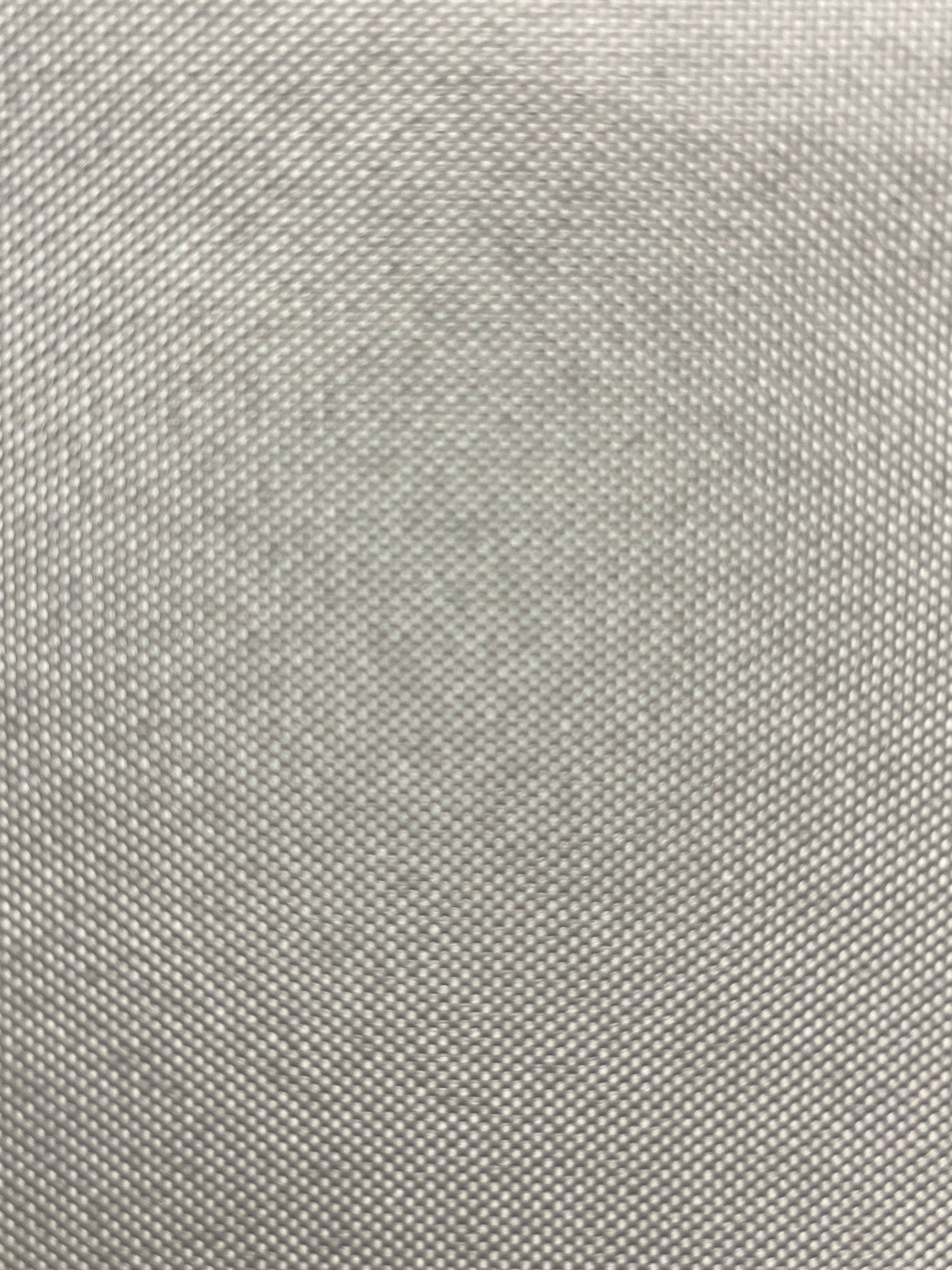 Suntainium™ Solution-Dyed Polyester Marine Fabric (60" x 100 Yards)