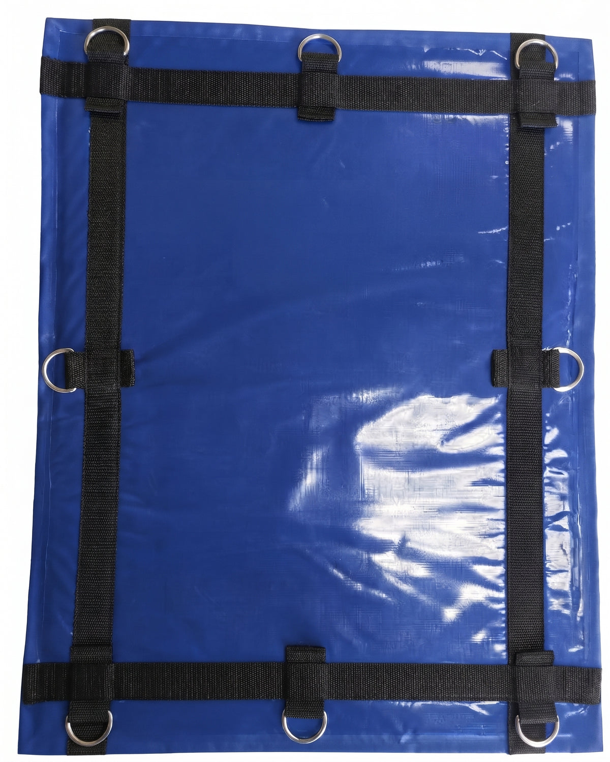 Padded Window Cover