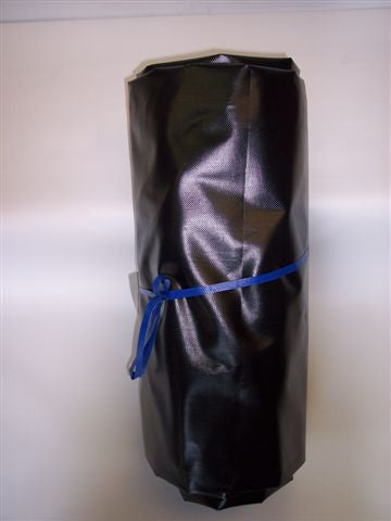 Asphalt Tarps (for End Dumps) (18oz Vinyl)