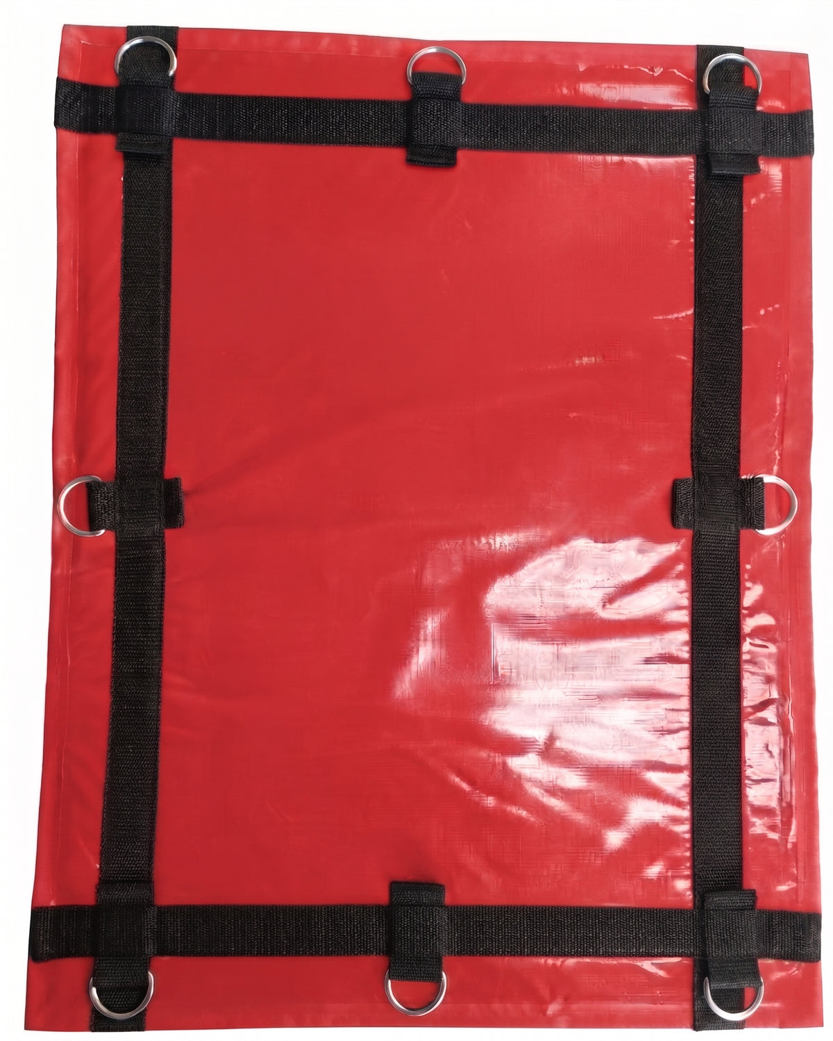 Padded Window Cover
