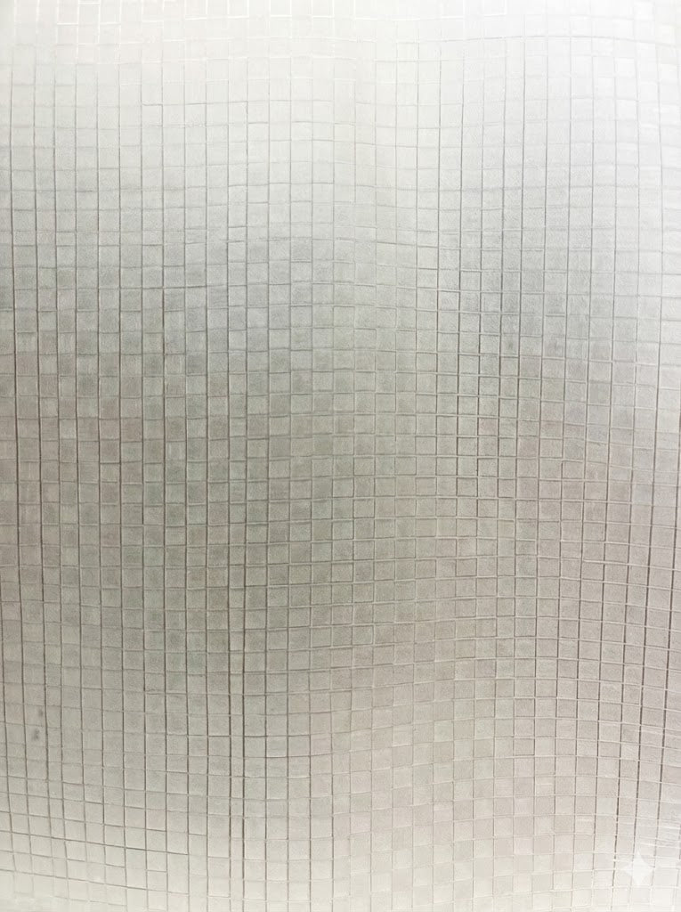 20' x 100' Construction/Pipe Tarp (2.8oz)