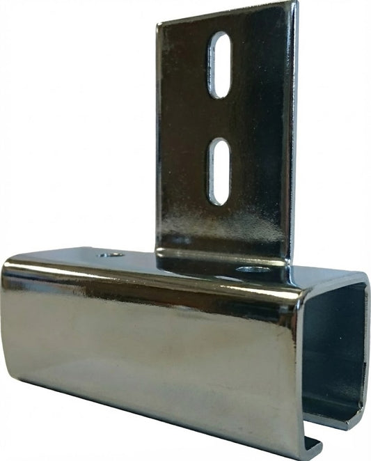 Wall Connector for Track